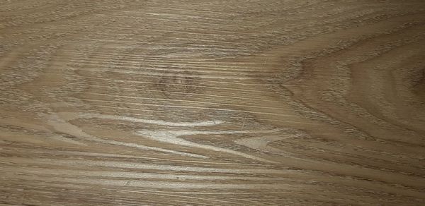 Full frame shot of hardwood floor