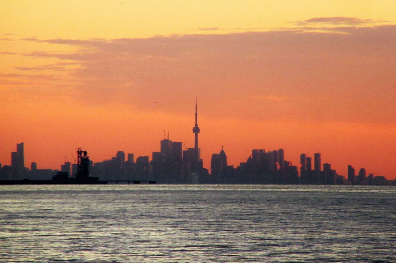 Debbie D. 🇨🇦📷💻🗺️