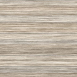 Full frame shot of wooden floor