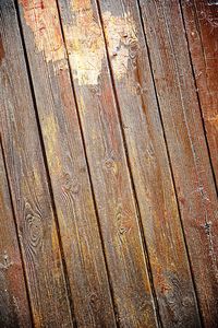 Full frame shot of abstract background