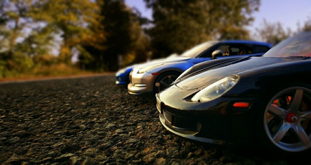 car, transportation, no people, road, day, tree, close-up, outdoors