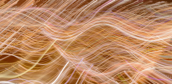 Full frame shot of abstract background