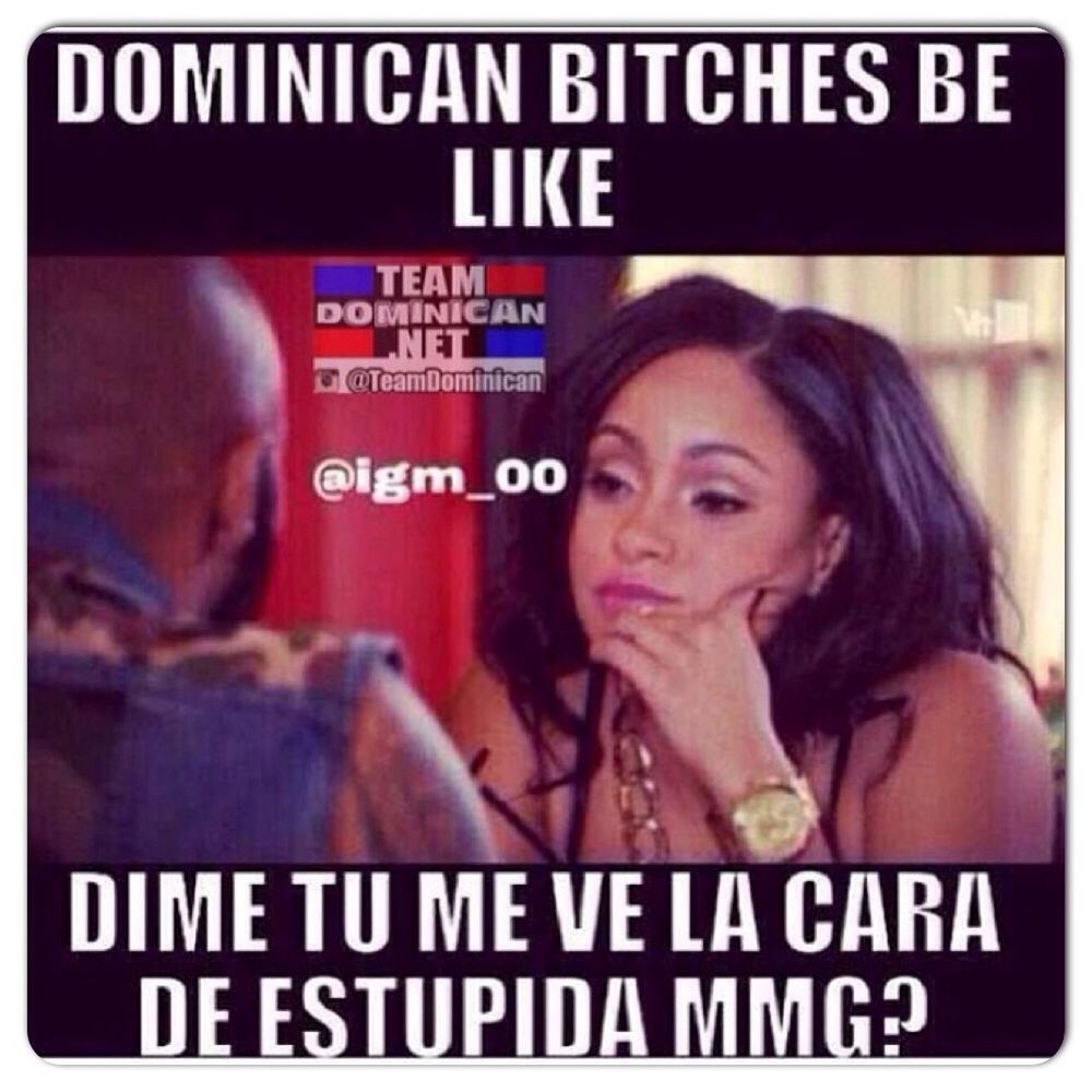 Teamdominicannet 