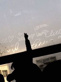 text