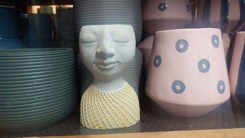 ceramic