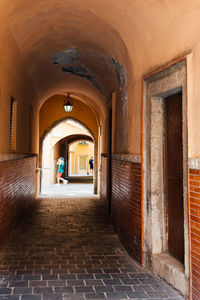 architecture