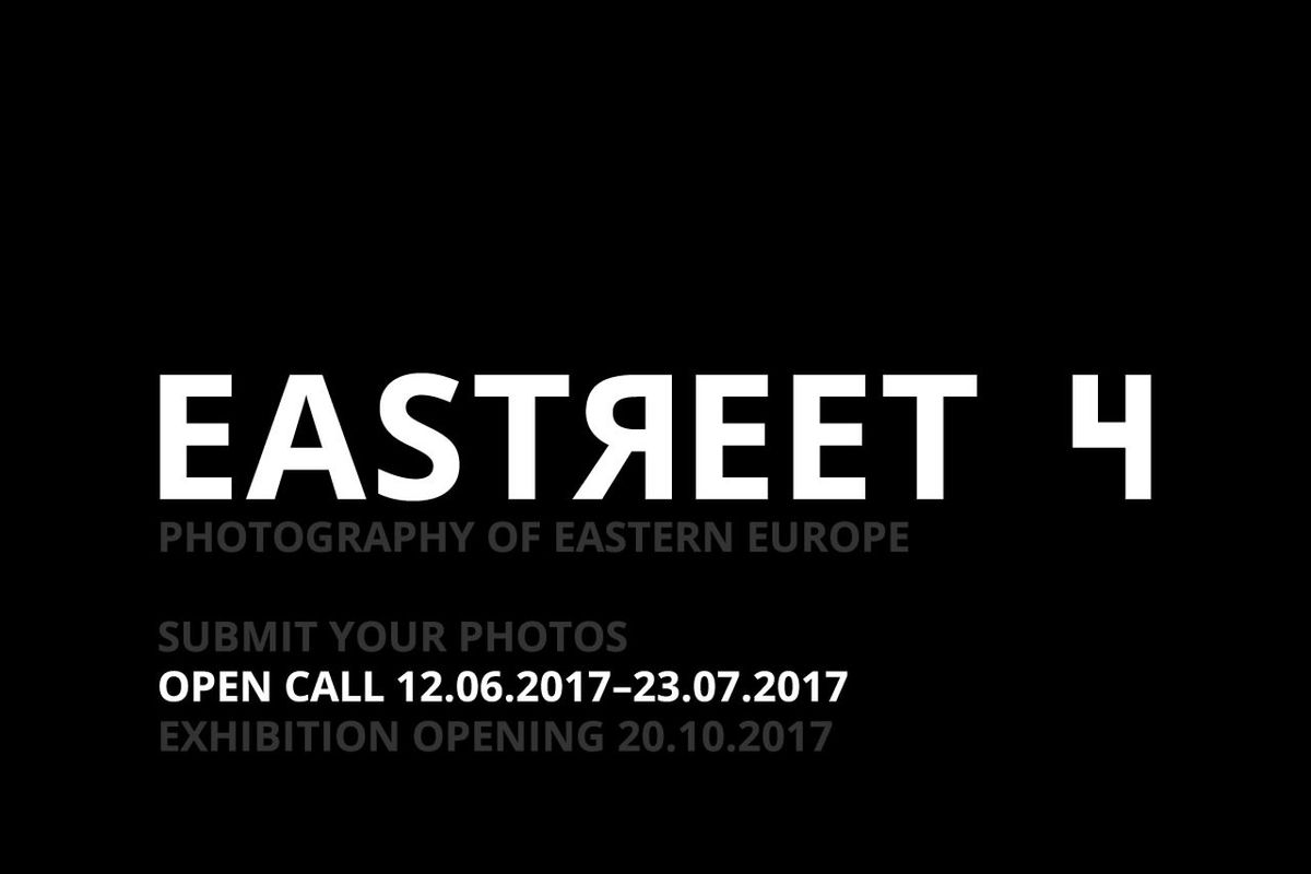 Eastreet.eu