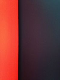 Full frame shot of white background