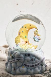 Close-up of dessert on table