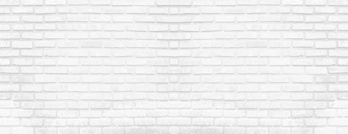 backgrounds