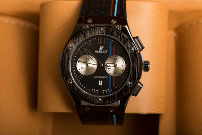 watch