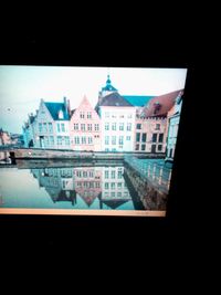 architecture