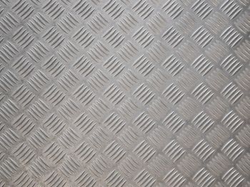 Full frame shot of tiled floor