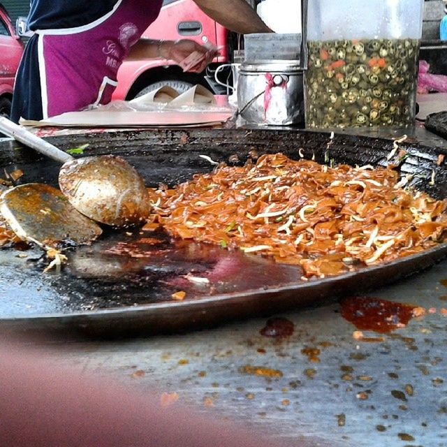 food and drink, food, freshness, indoors, healthy eating, market, abundance, seafood, retail, market stall, preparation, for sale, meat, large group of objects, preparing food, variation, still life, cooking