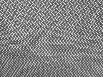 Full frame shot of abstract pattern