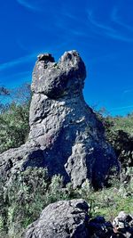 rock