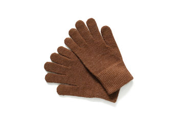 glove