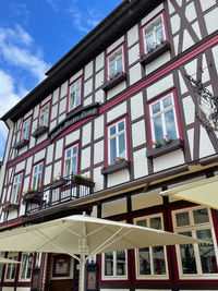 architecture