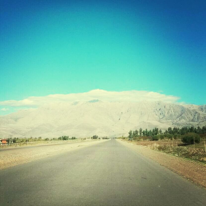 Halabja