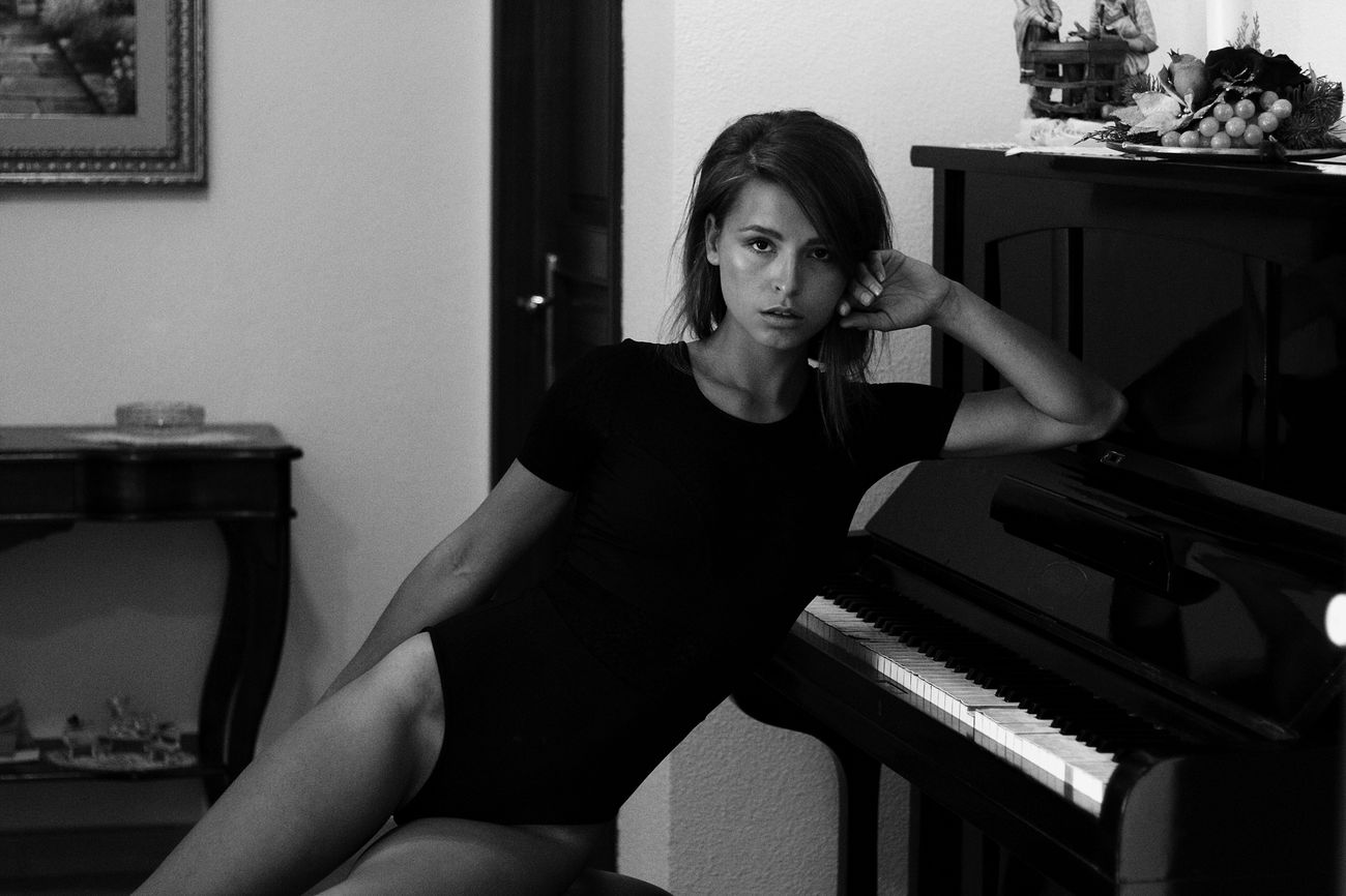 Marisa Papen | EyeEm - 1300 x 866 jpeg 76kB