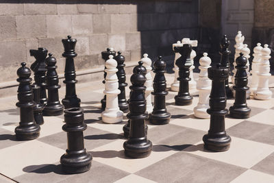 chess