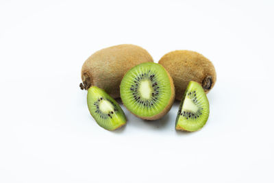 kiwifruit