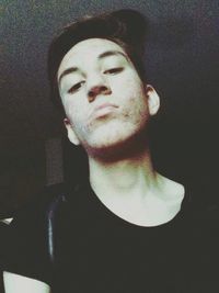 young adult