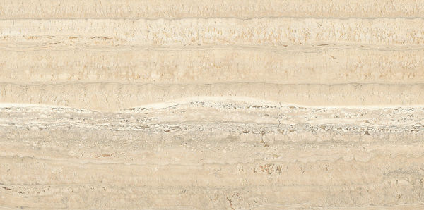 Natural texture of marble design. marble texture for digital wall tiles and floor tiles.