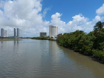 Recife- pernambuco 