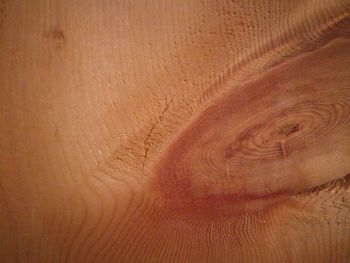 Full frame shot of sand