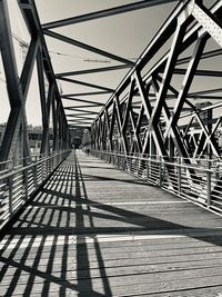 bridge