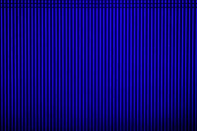 Full frame shot of patterned wall