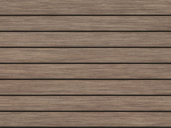 Full frame shot of wooden floor
