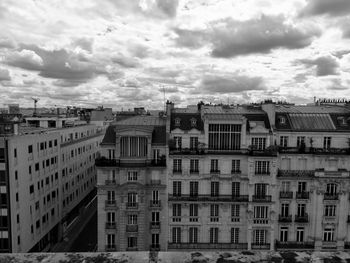architecture
