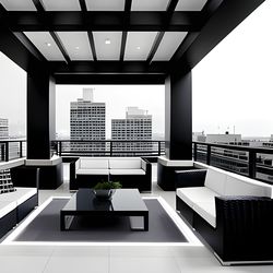 architecture