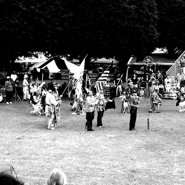 large group of people, men, person, lifestyles, leisure activity, market stall, retail, market, crowd, street, for sale, walking, tradition, outdoors, mixed age range, celebration, abundance, street market, casual clothing