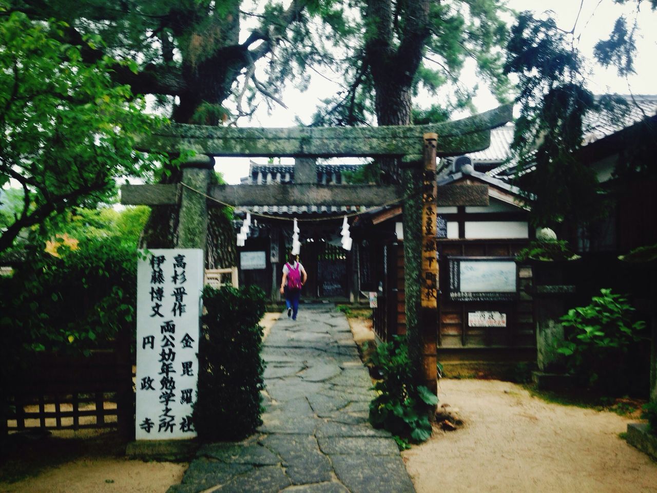 円政寺