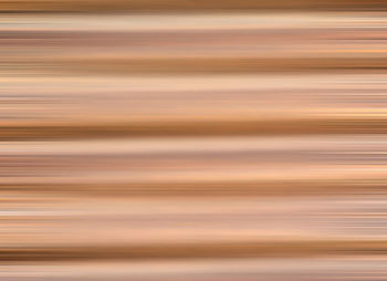 Full frame shot of textured wall