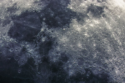 Full frame shot of abstract background
