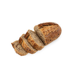 rye bread