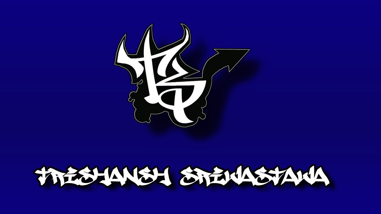 Trishansh