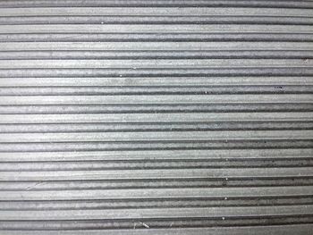 Full frame shot of tiled floor