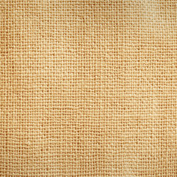 Full frame shot of blinds