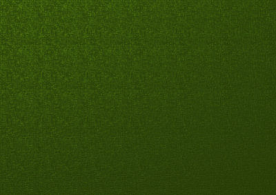 Full frame shot of green background