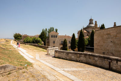 architecture