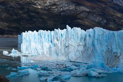 ice