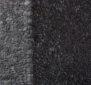 Full frame shot of road