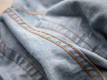 Full frame shot of shoe