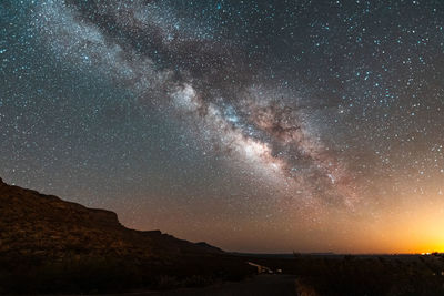 Milkyway, milky way, milchstraße, stars, galaxy.