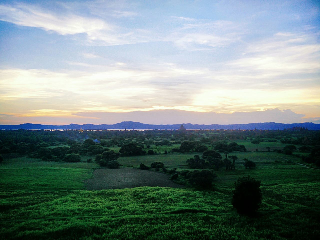 Bagan